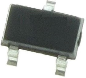 BSR92PH6327XTSA1
