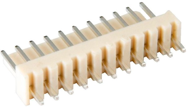 DS1070-11MVV6