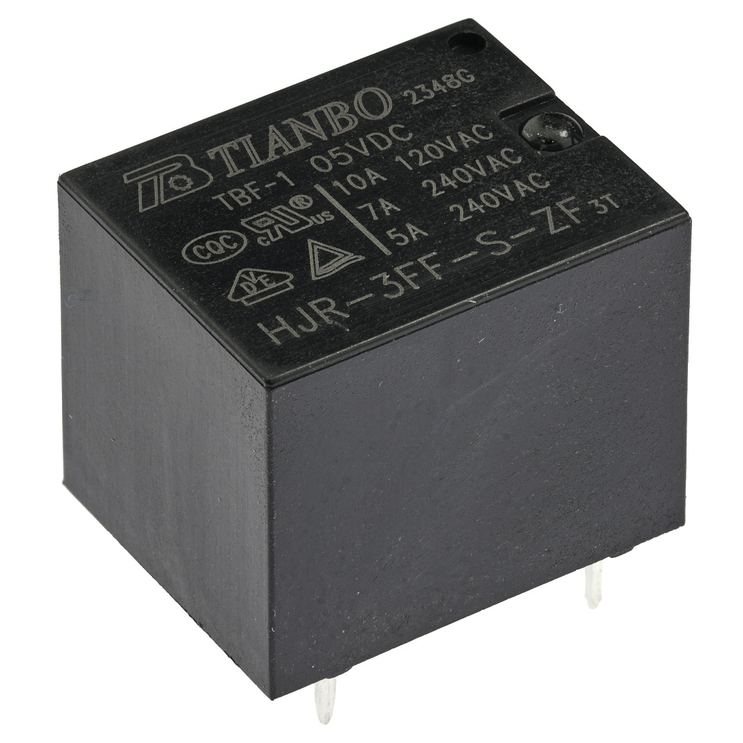 HJR-3FF-5VDC-S-ZF