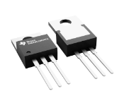 LM350T/NOPB