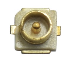 L-KLS1-IPEX-20279-001E-01