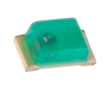 KPH-1608SGD
