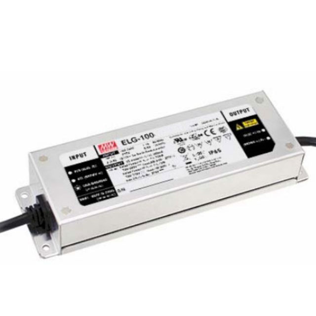 ELG-100-C1050B-3Y