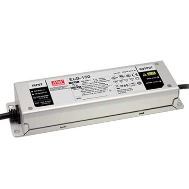 ELG-150-C700B-3Y
