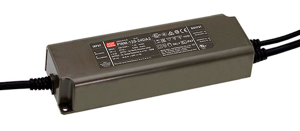 PWM-120-12DA2