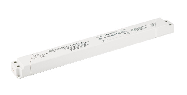 SLD-150-12