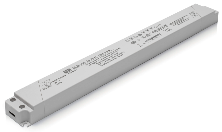 SLD-150-24