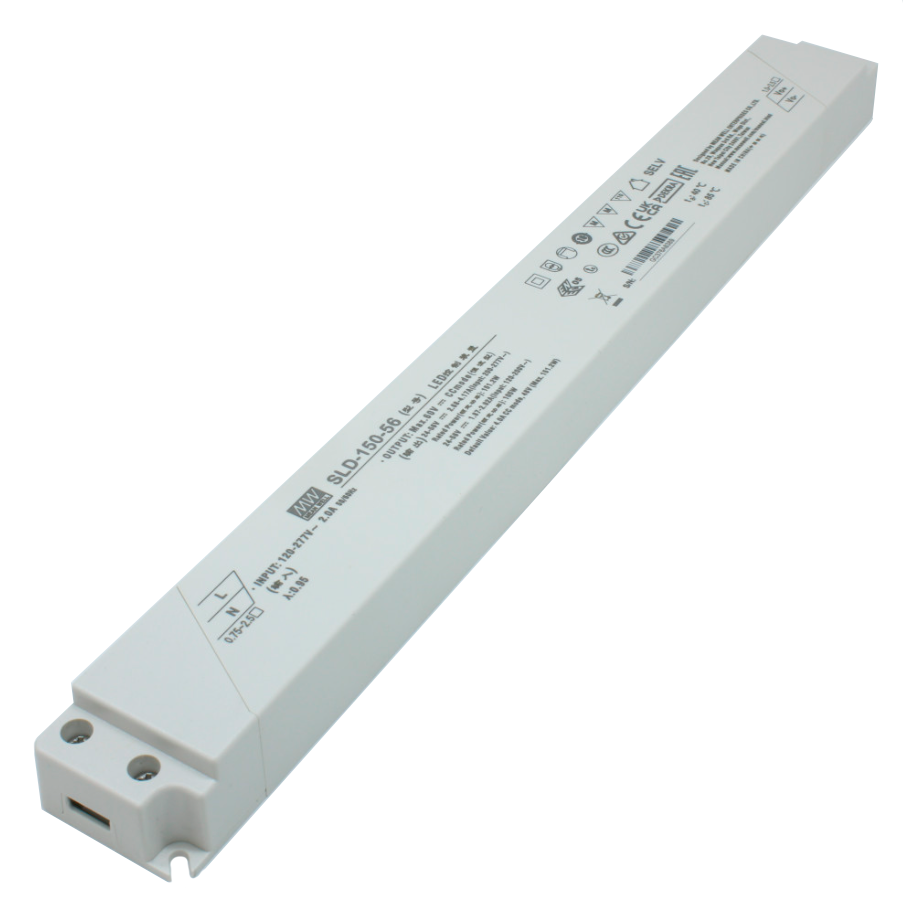 SLD-150-56