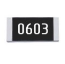 0603 18K 5% / RC0603JR-0718KL