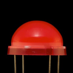 GNL-20003LRD