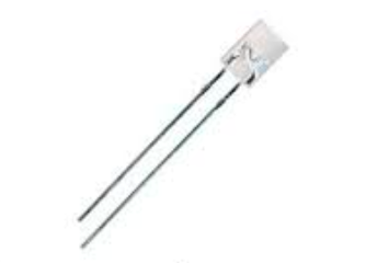 FYL-5033SURC1M