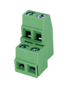 EELK508V-04P