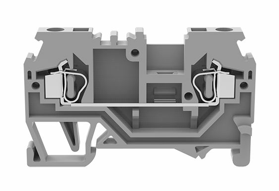 WS2.5-01P-13-00Z(H)