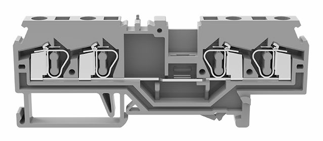 WS4-QU-01P-18-00Z(H)