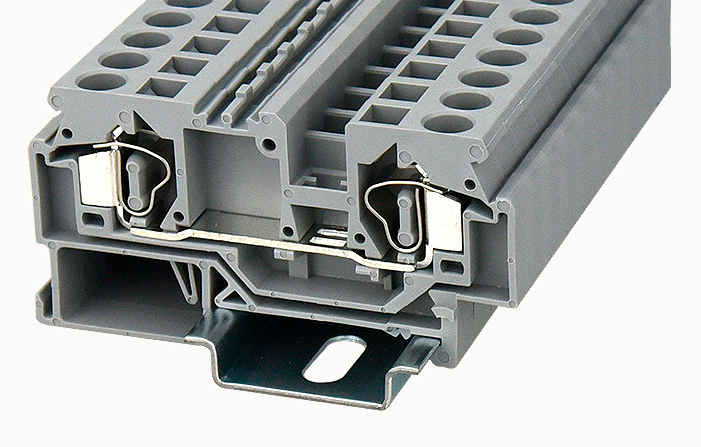 WS6-01P-16-00Z(H)