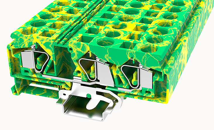 WS16-TW-PE-01P-1C-00Z（H）