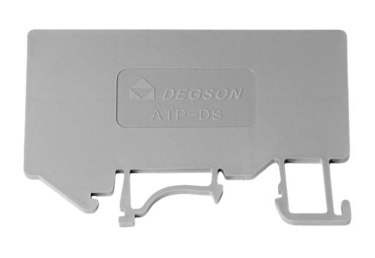 ATP-DS-01P-11-00Z(H)