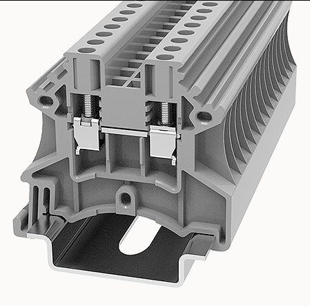 DC2.5-01P-11-00Z(H)