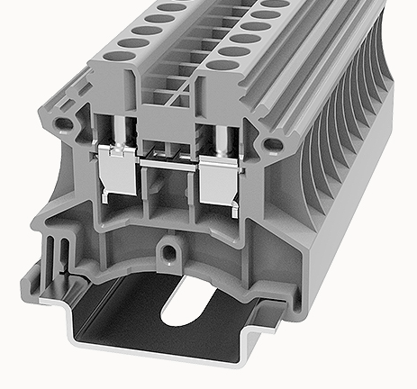 DC4-01P-11-00Z(H)