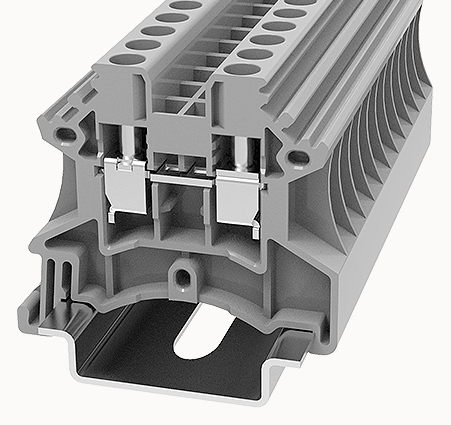 DC4-01P-16-00Z(H)