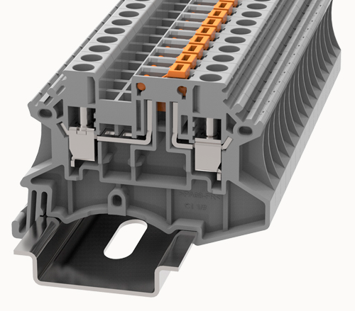 DC4-MT-01P-12-00Z(H)