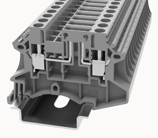 DC4-TG-01P-11-00Z(H)