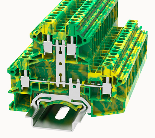 DCKKB4-PE-01P-1C-00Z(H)