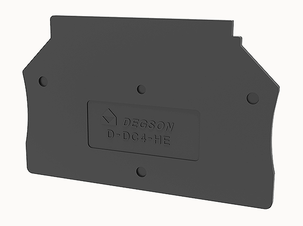 D-DC4-HE-01P-13-00Z(H)
