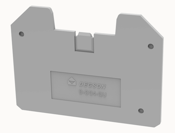D-DC4-QU-01P-12-00Z(H)
