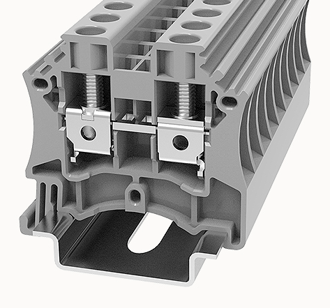 DC6-01P-15-00Z(H)