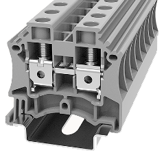 DC10-01P-13-00Z(H)