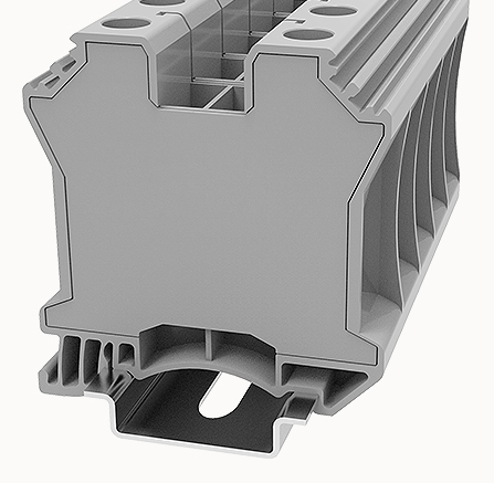 DC35-01P-16-00Z(H)