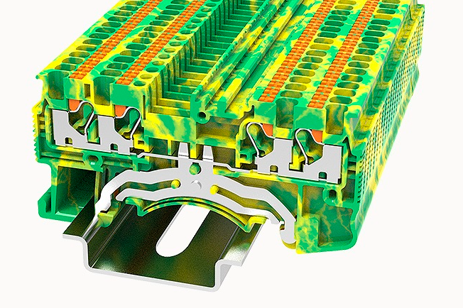 DS1.5-QU-PE-01P-1C-00Z(H)