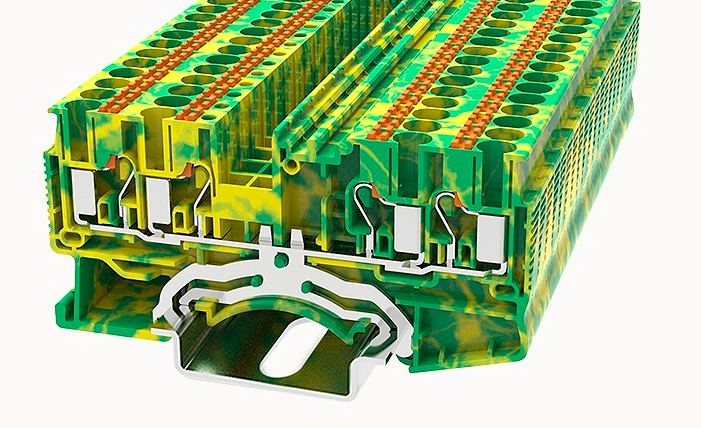 DS2.5-QU-PE-01P-1C-00Z(H)