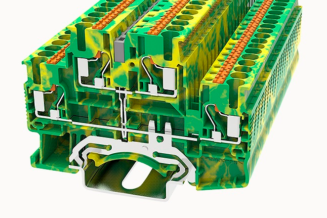 DSKK2.5-PE-01P-1C-00Z(H)