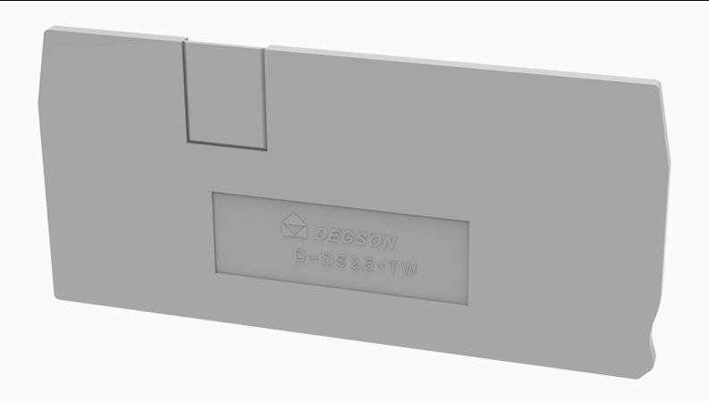 D-DS2.5-TW-01P-11-00Z(H)