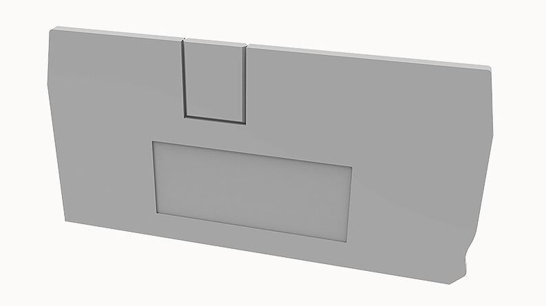 D-DS4-01P-11-00Z(H)