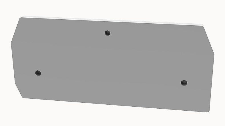 D-WS10-01P-11-00Z(H)