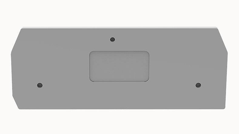 D-WS16-01P-11-00Z(H)