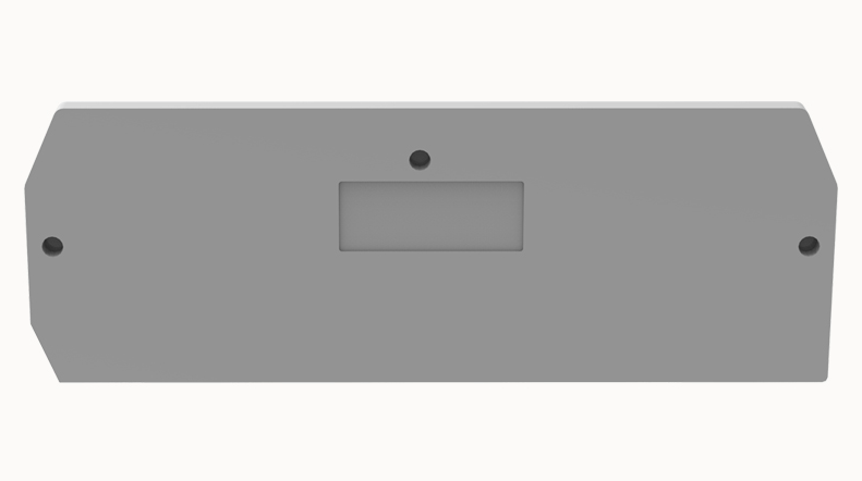 D-WS2.5-QU-01P-11-00Z(H)