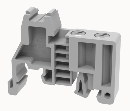 E-PC-01P-11-00Z(H)