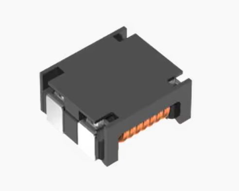 ACM12V-701-2PL-TL00