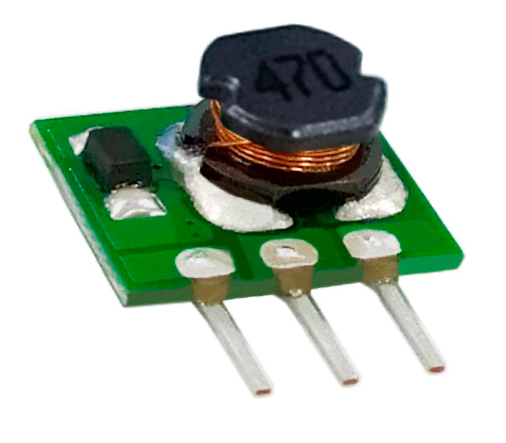 K7805-500R3-LB