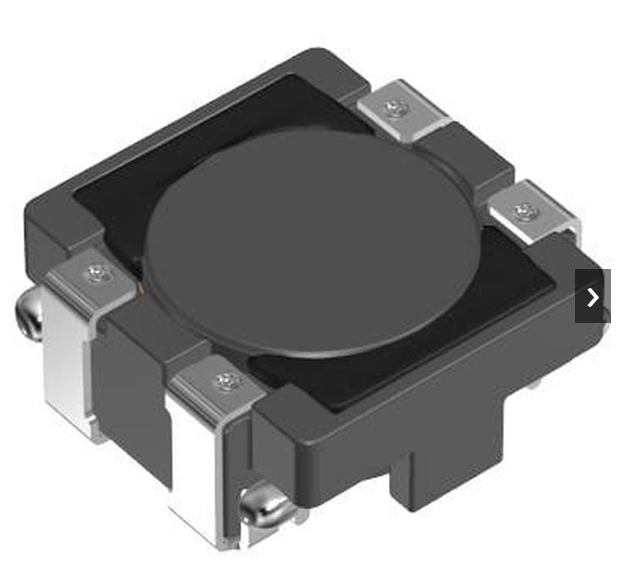 ACM4520V-142-2P-T00