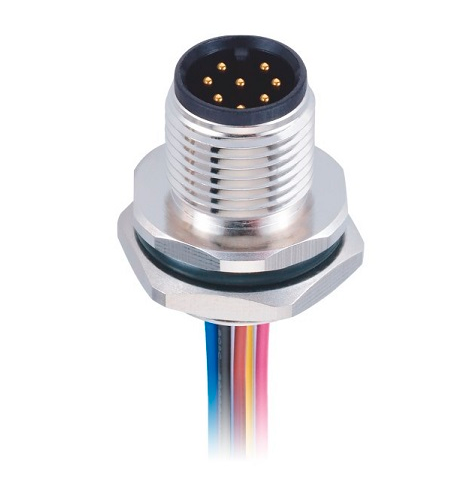 L-KLS15-M12A-B208