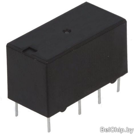 HF115F-A/230-2Z4B