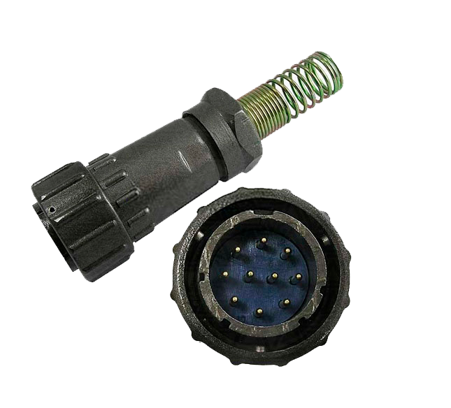 FQ24-10TJ-12