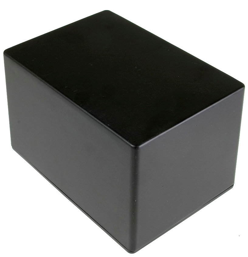 B039BK