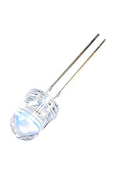 FYL-8013UBC1B