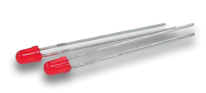 L-7104LSURDK